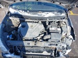 Hyundai Accent KMHCT5AE4FU211128 снимка