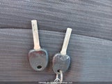 Hyundai Accent KMHCT5AE4FU211128 снимка