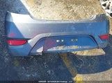 Hyundai Accent KMHCT5AE4FU211128 снимка