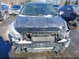 Hyundai Accent KMHCT5AE4FU211128 снимка