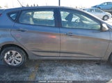 Hyundai Accent KMHCT5AE4FU211128 снимка