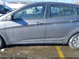 Hyundai Accent KMHCT5AE4FU211128 снимка