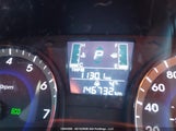Hyundai Accent KMHCT5AE4FU211128 снимка