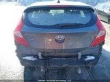 Hyundai Accent KMHCT5AE4FU211128 снимка