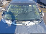 Hyundai Accent KMHCT5AE4FU211128 снимка