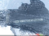 Hyundai Accent KMHCT5AE4FU211128 снимка