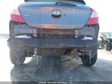 Hyundai Accent KMHCT5AE4FU211128 снимка