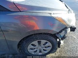 Hyundai Accent KMHCT5AE4FU211128 снимка