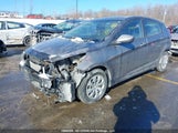 Hyundai Accent KMHCT5AE4FU211128 снимка