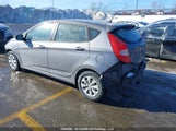 Hyundai Accent KMHCT5AE4FU211128 снимка
