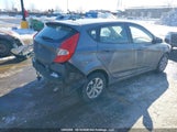 Hyundai Accent KMHCT5AE4FU211128 снимка