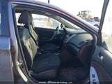 Hyundai Accent KMHCT5AE4FU211128 снимка