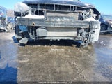 Hyundai Accent KMHCT5AE4FU211128 снимка