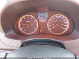 Hyundai Accent KMHCT5AE4FU211128 снимка