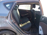 Hyundai Accent KMHCT5AE4FU211128 снимка
