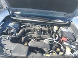 Subaru Crosstrek Premium JF2GTAGC1M8348975 снимка