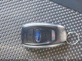 Subaru Crosstrek Premium JF2GTAGC1M8348975 снимка