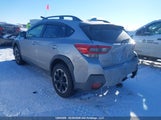 Subaru Crosstrek Premium JF2GTAGC1M8348975 снимка