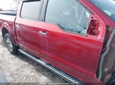 Ford F150 Supercrew 1FTEW1EF7GFC88761 fotografie