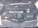 Toyota Prius JTDKN3DU4C5450833 снимка