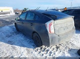 Toyota Prius JTDKN3DU4C5450833 снимка