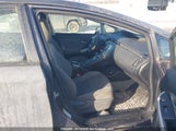 Toyota Prius JTDKN3DU4C5450833 снимка