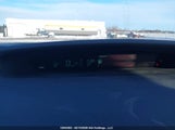 Toyota Prius JTDKN3DU4C5450833 снимка