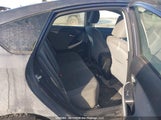 Toyota Prius JTDKN3DU4C5450833 снимка