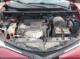 Toyota Rav4 2T3BFREV6JW794208 снимка