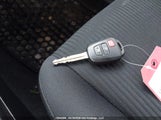 Toyota Rav4 2T3BFREV6JW794208 fotografie