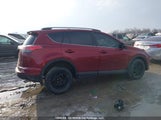 Toyota Rav4 2T3BFREV6JW794208 снимка