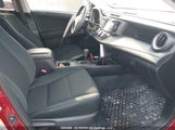 Toyota Rav4 2T3BFREV6JW794208 снимка