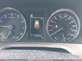 Toyota Rav4 2T3BFREV6JW794208 снимка