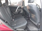 Toyota Rav4 2T3BFREV6JW794208 снимка
