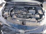 Toyota Corolla JTNK4RBE0K3059590 снимка