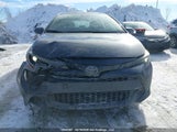 Toyota Corolla JTNK4RBE0K3059590 снимка