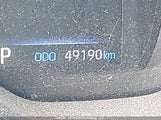 Toyota Corolla JTNK4RBE0K3059590 снимка