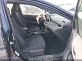 Toyota Corolla JTNK4RBE0K3059590 снимка