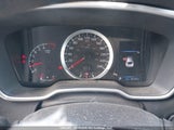 Toyota Corolla JTNK4RBE0K3059590 снимка