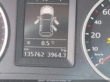 Volkswagen Tiguan S/Se/Sel WVGJV3AX5DW569153 fotografie