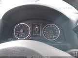Volkswagen Tiguan S/Se/Sel WVGJV3AX5DW569153 fotografie