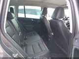 Volkswagen Tiguan S/Se/Sel WVGJV3AX5DW569153 photo