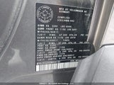 Volkswagen Tiguan S/Se/Sel WVGJV3AX5DW569153 photo