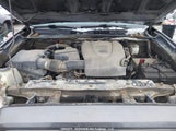 Toyota Tacoma Dbl Cab/Sr5/Trd Sport/Or 5TFDZ5BN3HX018959 снимка