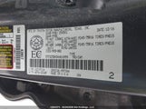 Toyota Tacoma Dbl Cab/Sr5/Trd Sport/Or 5TFDZ5BN3HX018959 снимка