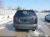 Kia Sorento Ex 5XYKUDA21BG076148 снимка