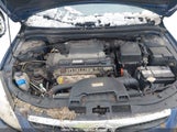 Hyundai Elantra Touring Gls KMHDB8AEXBU112171 снимка