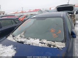 Hyundai Elantra Touring Gls KMHDB8AEXBU112171 снимка