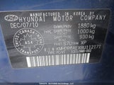 Hyundai Elantra Touring Gls KMHDB8AEXBU112171 снимка