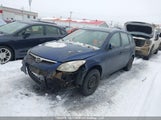 Hyundai Elantra Touring Gls KMHDB8AEXBU112171 снимка